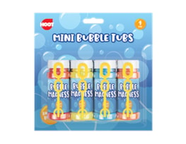 Wholesale Mini Bubble tubs