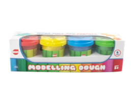 Wholesale Dough Set