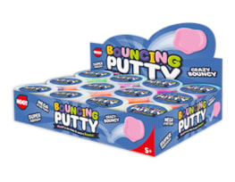 Wholesale Bouncing Putty With PDQ