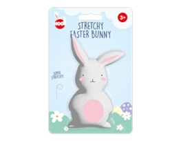 Wholesale Stretchy Easter Bunny