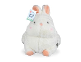 Wholesale Easter Plush Bunny