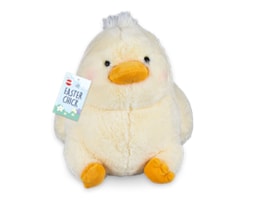 Wholesale Easter Plush Chick