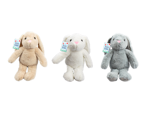 Wholesale Easter Plush Bunny