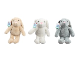 Wholesale Easter Plush Bunny