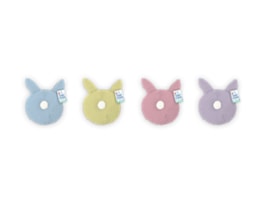 Wholesale Easter Bunny Pillows