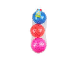 Wholesale Super Bouncy Balls