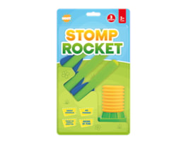 Wholesale Stomp Rocket