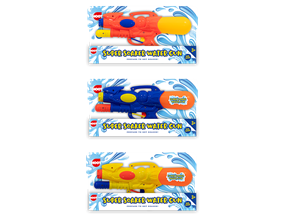 Wholesale Super Soaker Water Gun