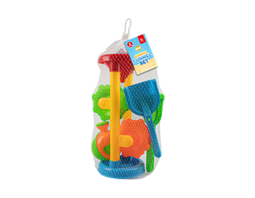 Wholesale Summer Toy Funnel Set