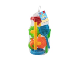 Wholesale Summer Toy Funnel Set