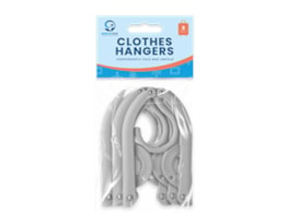 Wholesale Travel Clothes Hangers