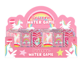 Wholesale Unicorn Water Game PDQ