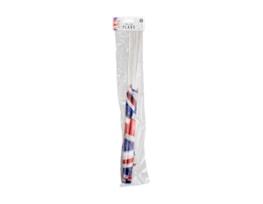 Union Jack Flags 5pk