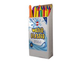 Wholesale Water Blasters