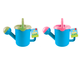 Wholesale Toy Watering Can