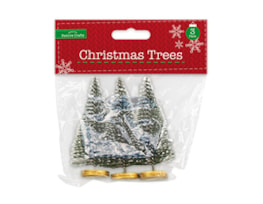 Wholesale Mini Christmas Trees