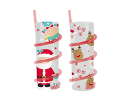 Wholesale Christmas Tumblers