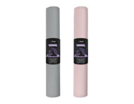 Wholesale Yoga mat