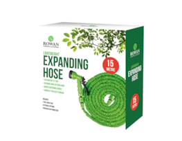 Wholesale 15m Expanding Hose | Gem imports Ltd.