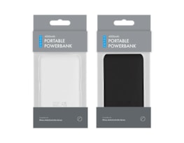 Wholesale Power Banks | Gem Imports