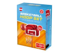 Wholesale 7FT Basketball Set