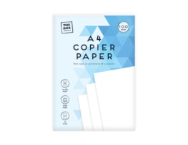 Wholesale A4 Copier Paper 100 Sheets