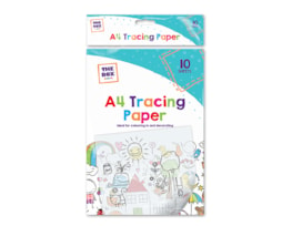 Wholesale A4 Tracing Paper