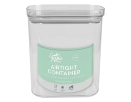 Wholesale Airtight Container 1500ml