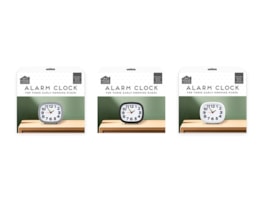 Wholesale Alarm Clock