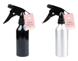 Wholesale Aluminium Spray Bottles