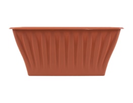 Wholesale Rectangle Terracotta Planters