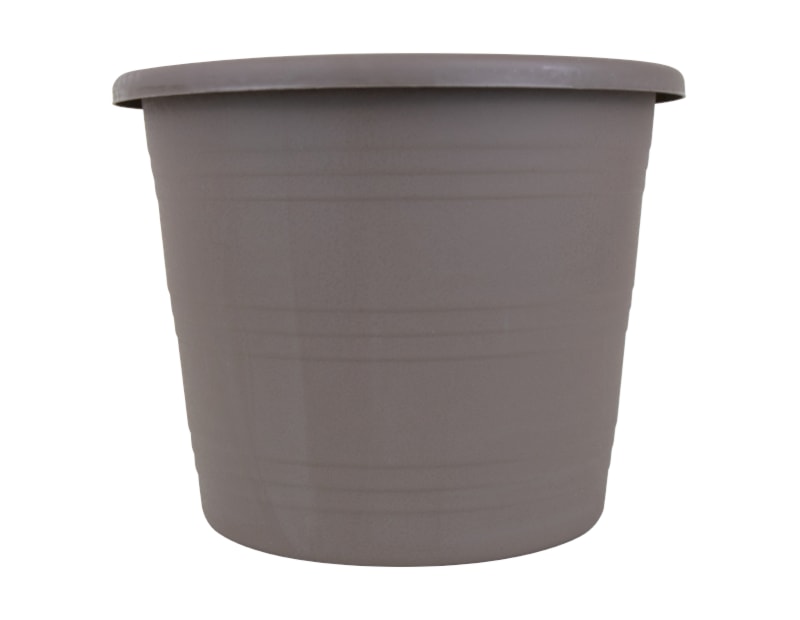 Wholesale Round Plastic Plant Pots