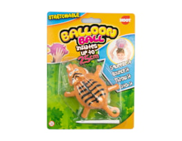 Wholesale Animal Balloon Balls