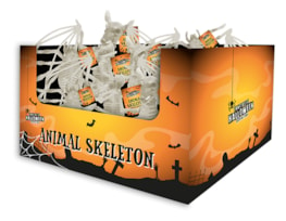 Wholesale Animal Skeleton PDQ | Gem Imports