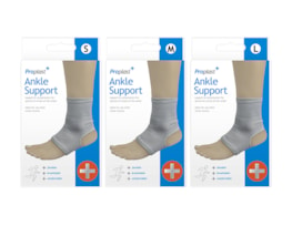 Wholesale Ankle Support Bandages