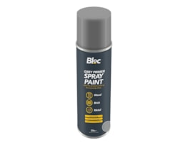 Wholesale Auto Spray paint Grey primer 250ml