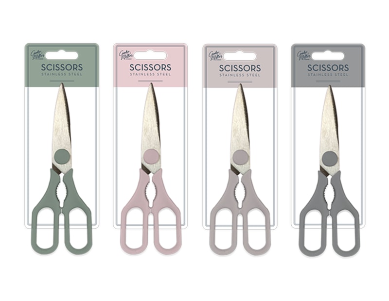 Wholesale Natural Scissors