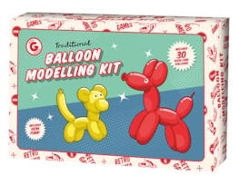 Wholesale Balloon Modelling Kit