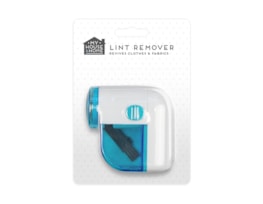 Wholesale Battery Operated Lint Removers