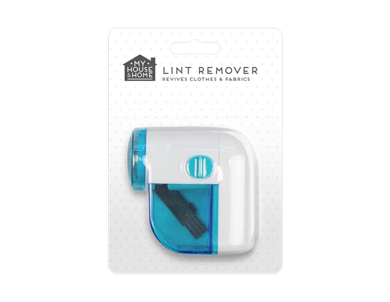 Wholesale Battery Operated Lint Removers