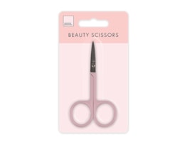 Wholesale Beauty Scissors