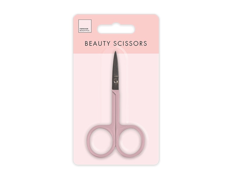 Wholesale Beauty Scissors