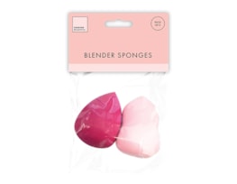 Wholesale Blender Sponges