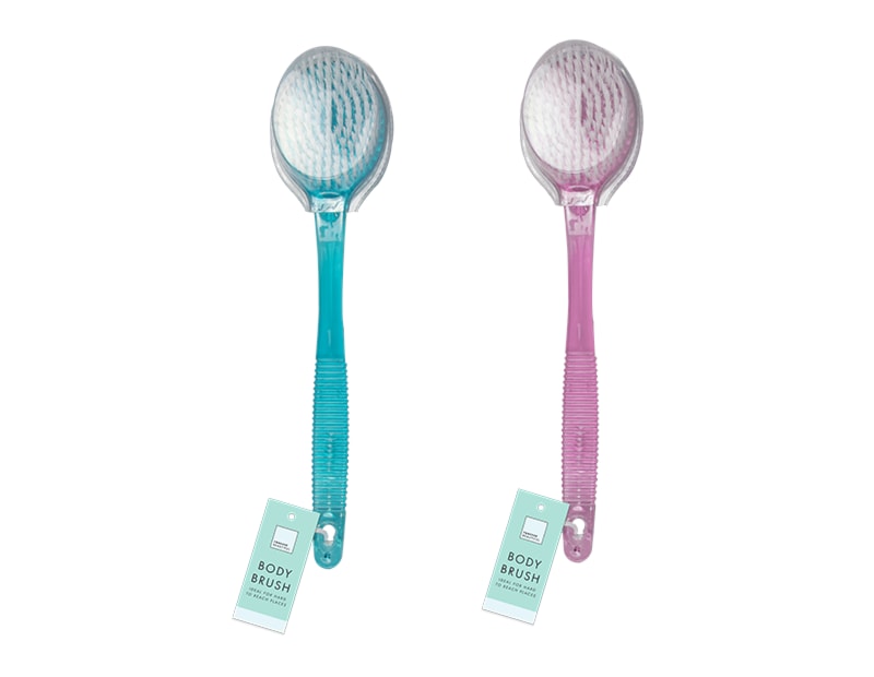 Wholesale Body Brushes