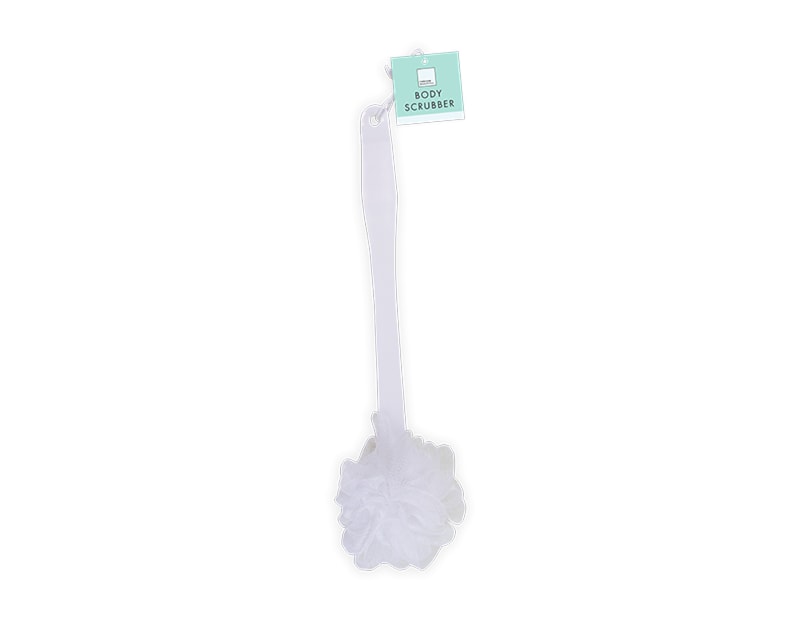 Wholesale Body Scrubber Brushes