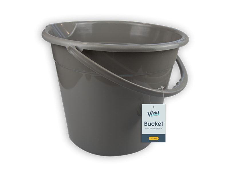 Wholesale 10L Bucket