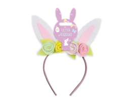 Wholesale Bunny Ears | Gem Imports Ltd.