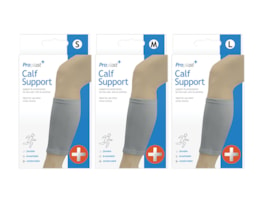 Wholesale Calf Support Bandages