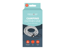 Wholesale Camping Clothes Line