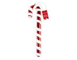 Wholesale Candy Cane Hanging Decoration | Bulk Buy Christmas Decorations